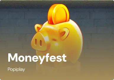 Moneyfest