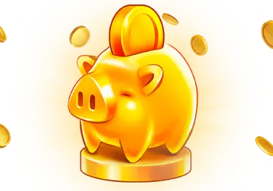 Moneyfest