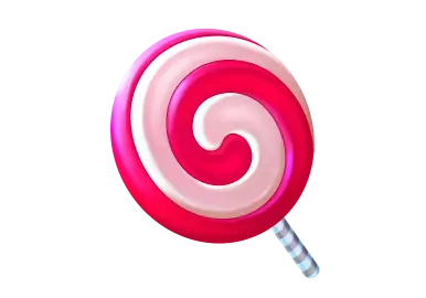 Sweet Bonanza 1000