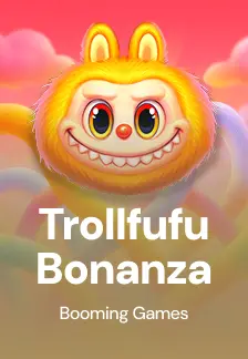 Trollfufu Bonanza