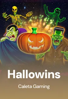 Hallowins