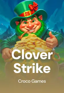 Clover Strike