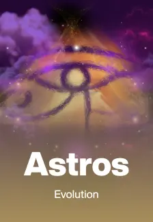 Astros