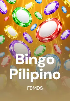 Bingo Pilipino