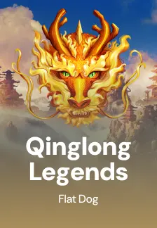 Qinglong Legends