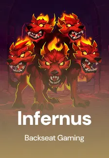 Infernus