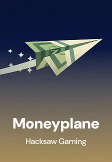 Moneyplane