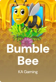 Bumble Bee