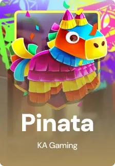 Pinata