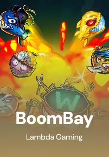 BoomBay