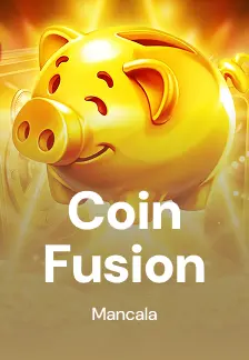 Coin Fusion