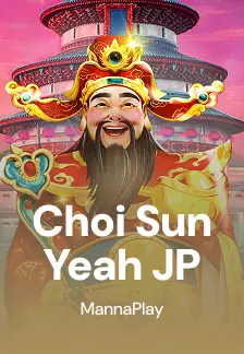 Choi Sun Yeah JP