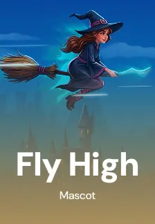 Fly High