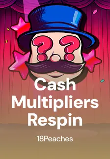 Cash Multipliers Respin