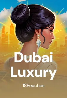 Dubai Luxury