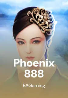 Phoenix888
