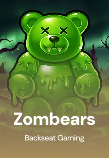 Zombears