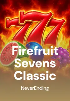 Firefruit Sevens Classic