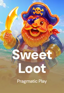 Sweet Loot