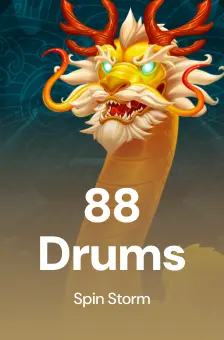 88 Drums