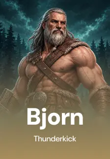 Bjorn