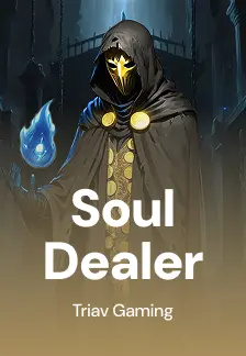Soul Dealer