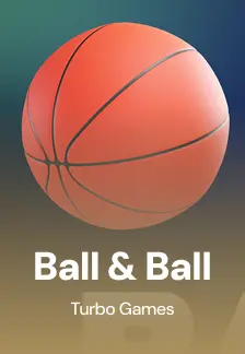 Ball & Ball