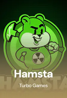 Hamsta